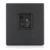 Subwoofer Amplificado JBL EON718S - comprar online