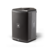 Caixa de Som JBL EON ONE Compact controle por Bluetooth Bateria de 12 horas - loja online
