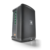 Caixa de Som JBL EON ONE Compact controle por Bluetooth Bateria de 12 horas - comprar online