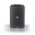 Imagem do Caixa de Som JBL EON ONE Compact controle por Bluetooth Bateria de 12 horas
