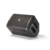 Caixa de Som JBL EON ONE Compact controle por Bluetooth Bateria de 12 horas - Loja do Lucas | Produtos eletrônicos e tecnologia