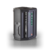 Caixa de Som JBL EON ONE Compact controle por Bluetooth Bateria de 12 horas - loja online