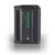 Caixa de Som JBL EON ONE Compact controle por Bluetooth Bateria de 12 horas na internet
