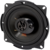 Par de alto falantes JBL FLEX 4 - 5TRFX55 - loja online