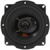 Par de alto falantes JBL FLEX 4 - 5TRFX55 - comprar online