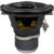 Imagem do Par de alto falantes JBL FLEX 4 - 5TRFX55