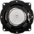 Par de alto falantes JBL FLEX 4 - 5TRFX55 na internet