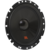 JBL Par de alto falantes FLEX 4 - 62VFX55 - comprar online