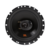 Imagem do 4 Alto Falantes 6" FLEX 4 - 6TRFX55JBL - (cópia)