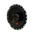 4 Alto Falantes 6" FLEX 4 - 6TRFX55JBL - (cópia) - Loja do Lucas | Produtos eletrônicos e tecnologia