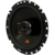 Par de Alto Falantes 6" FLEX 4 - 6TRFX55JBL
