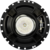 Par de Alto Falantes 6" FLEX 4 - 6TRFX55JBL - comprar online