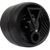 JBL Par de alto falantes FLEX 4 - 62VFX55 na internet