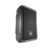 Caixa de Som Ativa JBL IRX108BT (220V/127V) e Bluetooth