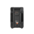 Caixa de Som Ativa JBL IRX108BT (220V/127V) e Bluetooth - comprar online