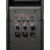 Caixa de Som Ativa JBL IRX108BT (220V/127V) e Bluetooth na internet