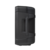 Caixa de Som Ativa JBL IRX108BT (220V/127V) e Bluetooth - comprar online
