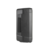 Caixa de Som Ativa JBL IRX112BT (220V/127V) e Bluetooth - Loja do Lucas | Produtos eletrônicos e tecnologia