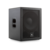 Subwoofer Amplificado JBL IRX115S - comprar online