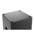 Subwoofer Amplificado JBL IRX115S na internet