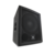 Imagem do Subwoofer Amplificado JBL IRX115S