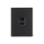 Subwoofer Amplificado JBL IRX115S - comprar online
