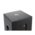 Subwoofer Amplificado JBL IRX115S - Loja do Lucas | Produtos eletrônicos e tecnologia