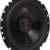 JBL Multi System 6" - 62VMS80 (Par) na internet