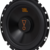 JBL Multi System 6" - 62VMS80 (Par) - Loja do Lucas | Produtos eletrônicos e tecnologia