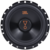 JBL Multi System 6" - 62VMS80 (Par)