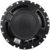 JBL Multi System 6" - 62VMS80 (Par) - loja online