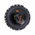 JBL Par de Alto Falantes 6" Multisystem 6TRMS80 - comprar online