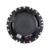 JBL Par de Alto Falantes 6" Multisystem 6TRMS80 - loja online