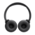 Fone de Ouvido sem fio JBL Tune 520BT - loja online