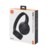 Fone de Ouvido sem fio JBL Tune 520BT na internet