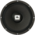 JBL Woofer 10” 10WP 350 na internet