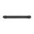 Caixa de Som JBL Charge 6 - loja online