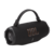 Caixa de Som JBL Charge 6 na internet