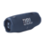 Caixa de Som JBL Charge 6