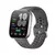 Relógio Amazfit Bip 6 GPS 5 satélites Smartwatch - LojadoLucas