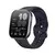 Relógio Amazfit Bip 6 GPS 5 satélites Smartwatch - loja online