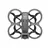 DJI AVATA 2 Fly mais Combo Drone, controlador remoto profissional FPV, 3 FPV Fli