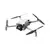 DJI Mini 4 PRO Drone 4K 60fps HDR Tiro Vertical Verdadeiro 20km - loja online