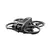 DJI AVATA 2 Fly mais Combo Drone, controlador remoto profissional FPV, 3 FPV Fli - loja online