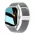 Relógio inteligente serie 9 Android Wear - loja online