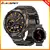 Kospet TanqueT3 Ultra 2 Gps Relógio Inteligente Masculino Bússola Altímetro na internet