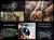 Smartwatch K52 MEVADEN Chamada, Esportes, Rastreado na internet