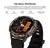 Kospet TanqueT3 Ultra 2 Gps Relógio Inteligente Masculino Bússola Altímetro - LojadoLucas