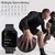 Relógio inteligente serie 9 Android Wear
