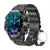 Smartwatch K52 MEVADEN Chamada, Esportes, Rastreado - loja online